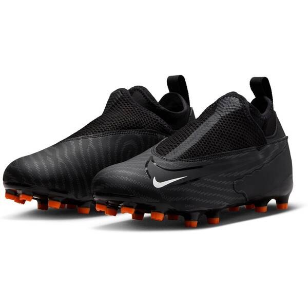 Thumbnail - NIKE Kinder Fussball-Rasenschuhe JR PHANTOM GX ACADEMY DF FG/MG