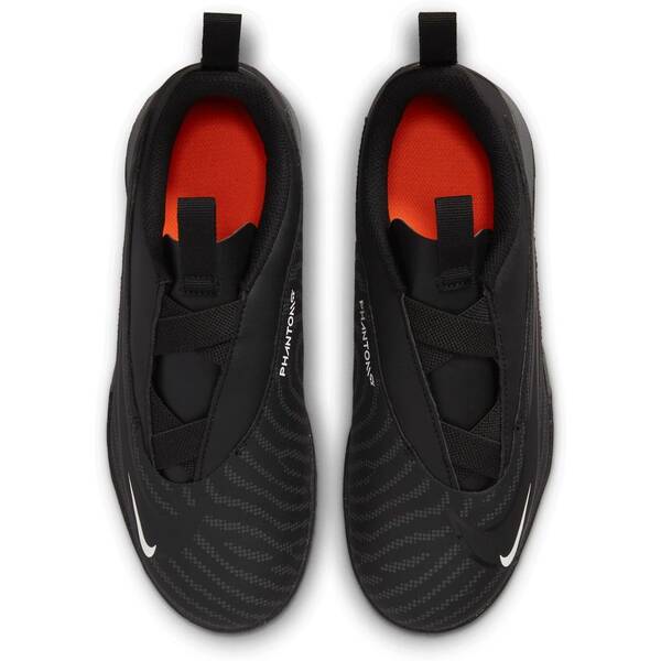 Thumbnail - NIKE Kinder Fussball-Hallenschuhe JR PHANTOM GX ACADEMY IC