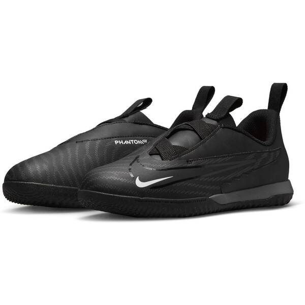 Thumbnail - NIKE Kinder Fussball-Hallenschuhe JR PHANTOM GX ACADEMY IC