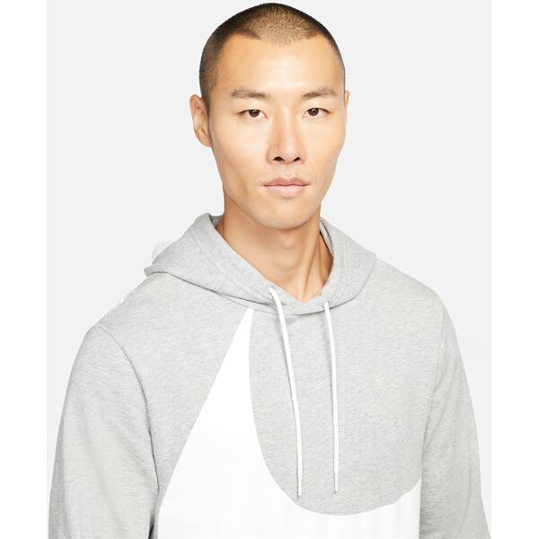 Thumbnail - NIKE Herren Hoodie Sportswear Swoosh