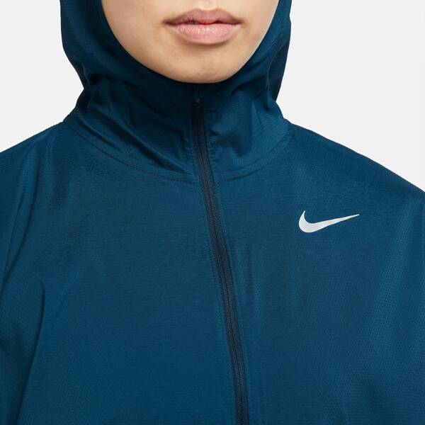Thumbnail - NIKE Damen IMP LGHT JKT HD