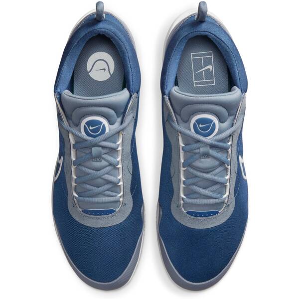 Thumbnail - NIKE Herren Tennisoutdoorschuhe M ZOOM COURT PRO CLY