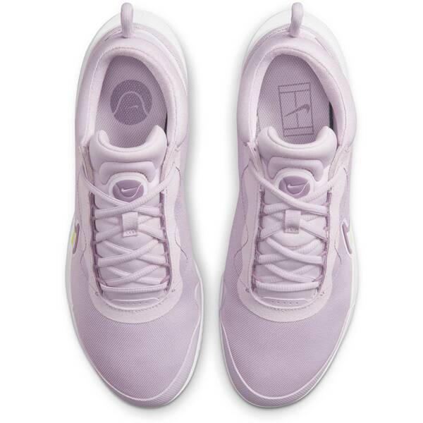 Thumbnail - NIKE Damen Tennisoutdoorschuhe W ZOOM COURT PRO CLY