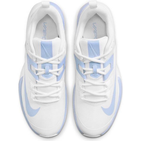 Thumbnail - NIKE Damen Tennisschuhe Court Vapor Lite