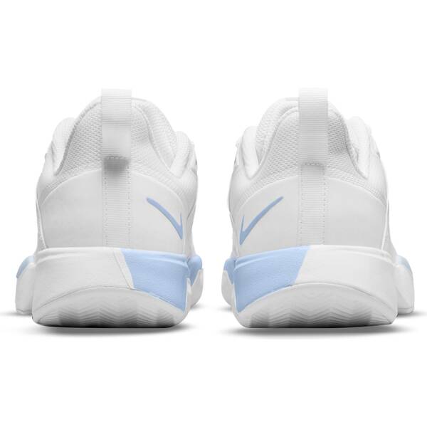 Thumbnail - NIKE Damen Tennisschuhe Court Vapor Lite