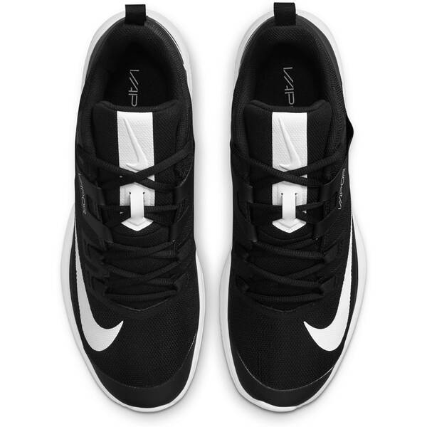 Thumbnail - NIKE Herren Tennisschuhe Court Vapor Lite