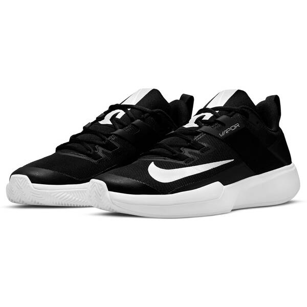 Thumbnail - NIKE Herren Tennisschuhe Court Vapor Lite