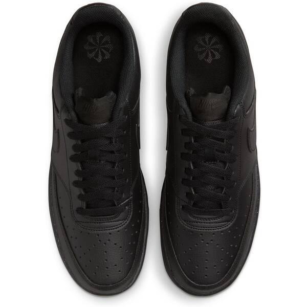 Thumbnail - NIKE Herren Freizeitschuhe Herren Sneaker Court Vision Lo Next Nature