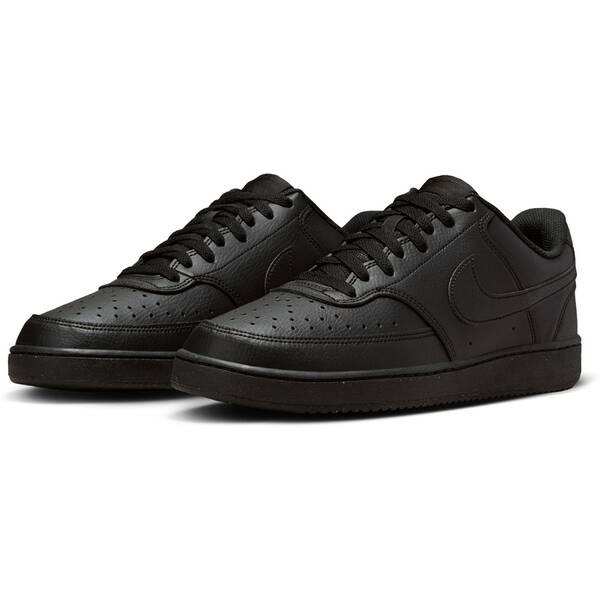 Thumbnail - NIKE Herren Freizeitschuhe Herren Sneaker Court Vision Lo Next Nature