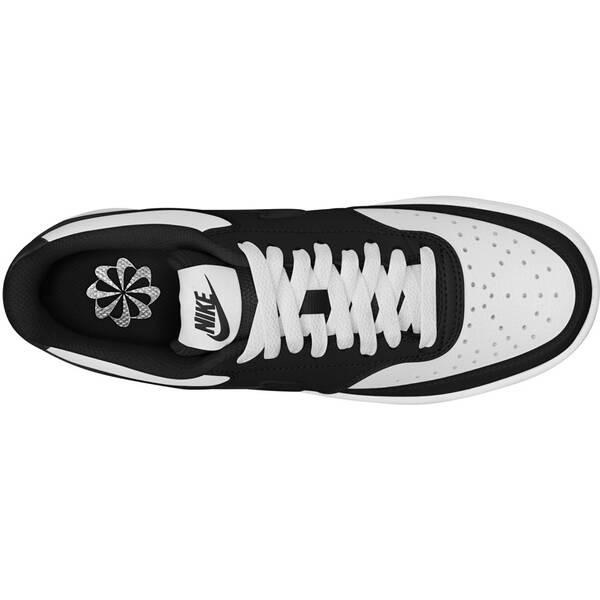 Thumbnail - NIKE Damen Freizeitschuhe W COURT VISION LO NN