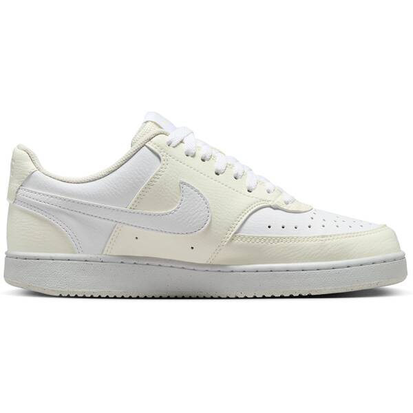 Thumbnail - NIKE Damen Freizeitschuhe W COURT VISION LO NN