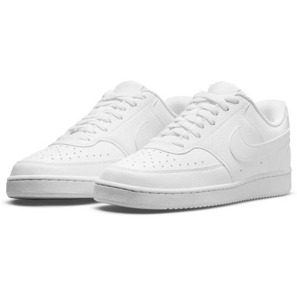 Thumbnail - NIKE Damen Freizeitschuhe W COURT VISION LO NN