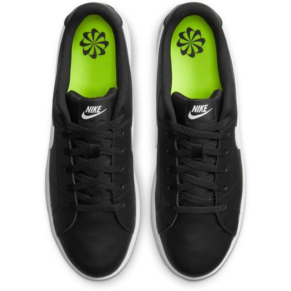 Thumbnail - NIKE Herren Freizeitschuhe COURT ROYALE 2 NN