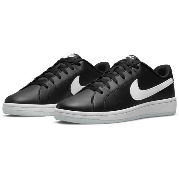 Thumbnail - NIKE Herren Freizeitschuhe COURT ROYALE 2 NN