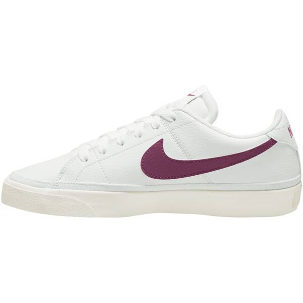 Thumbnail - NIKE Damen Freizeitschuhe WMNS COURT LEGACY NN