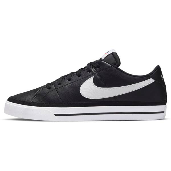 Thumbnail - NIKE Herren Freizeitschuhe COURT LEGACY NN