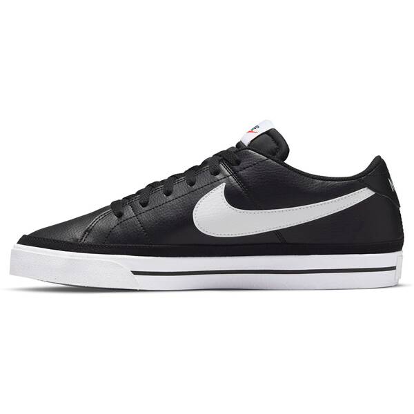 Thumbnail - NIKE Herren Freizeitschuhe COURT LEGACY NN