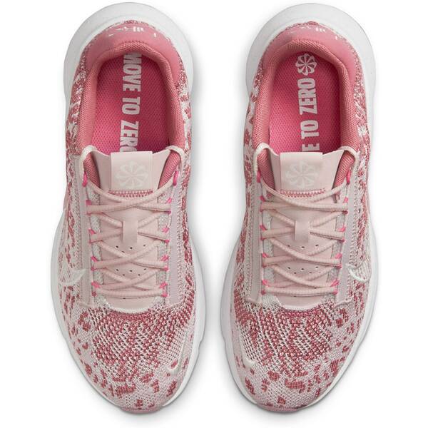 Thumbnail - NIKE Damen Workoutschuhe W SUPERREP GO 3 FLYKNIT