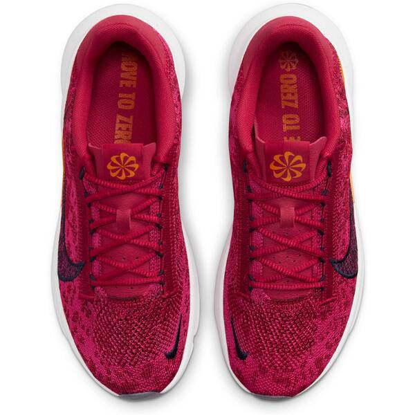 Thumbnail - NIKE Damen Workoutschuhe W SUPERREP GO 3 FLYKNIT