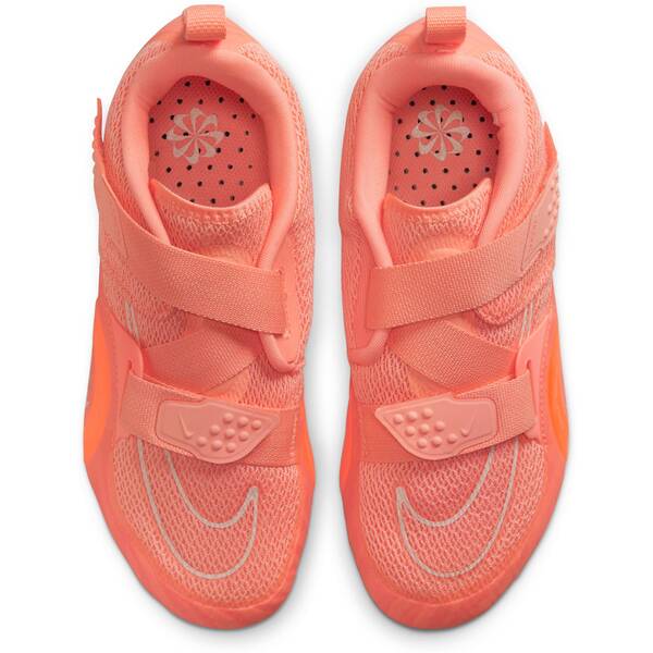 Thumbnail - NIKE Damen Workoutschuhe W SUPERREP CYCLE 2 NN