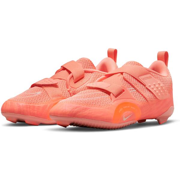 Thumbnail - NIKE Damen Workoutschuhe W SUPERREP CYCLE 2 NN