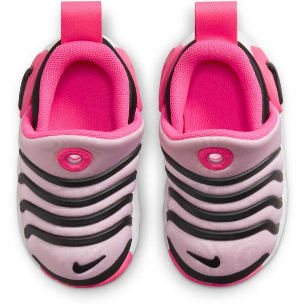 Thumbnail - NIKE Kinder Freizeitschuhe DYNAMO GO FLYEASE (TD)