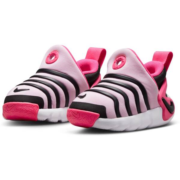 Thumbnail - NIKE Kinder Freizeitschuhe DYNAMO GO FLYEASE (TD)