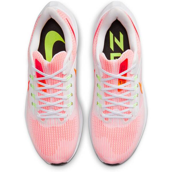 Thumbnail - NIKE Herren Laufschuhe AIR ZOOM PEGASUS 39