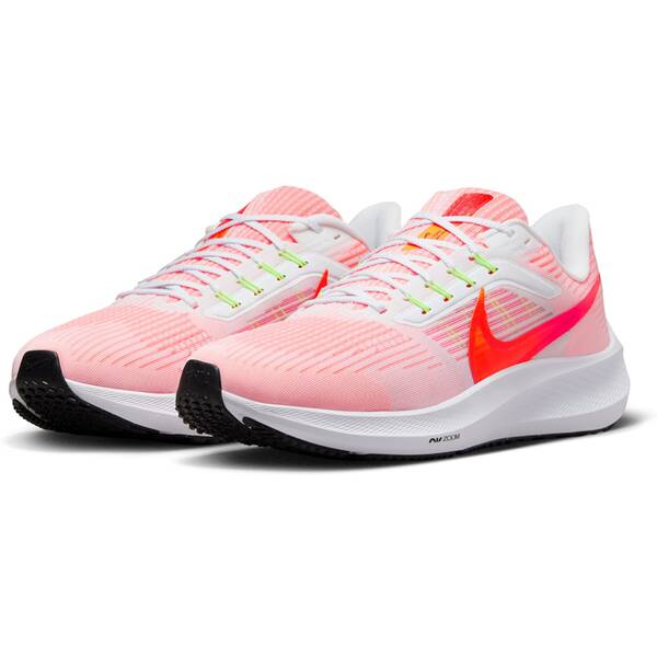 Thumbnail - NIKE Herren Laufschuhe AIR ZOOM PEGASUS 39