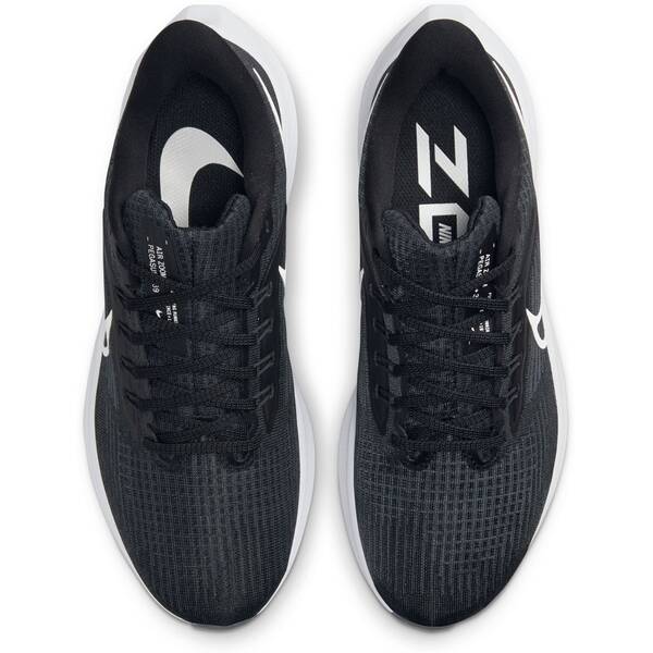 Thumbnail - NIKE Damen Laufschuhe WMNS AIR ZOOM PEGASUS 39