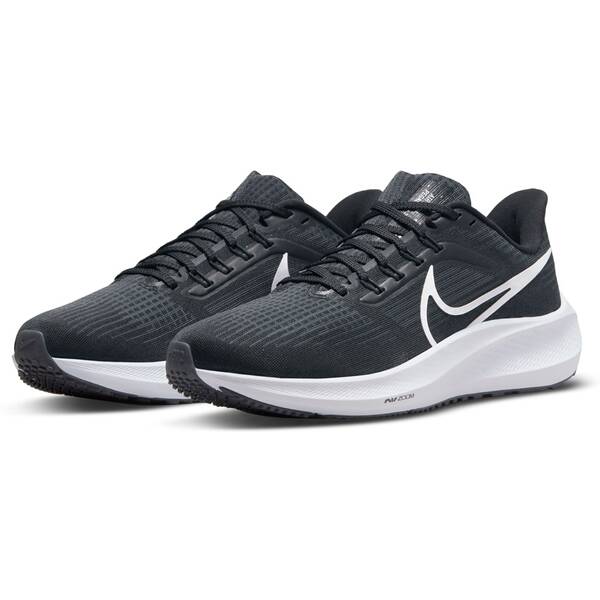 Thumbnail - NIKE Damen Laufschuhe WMNS AIR ZOOM PEGASUS 39