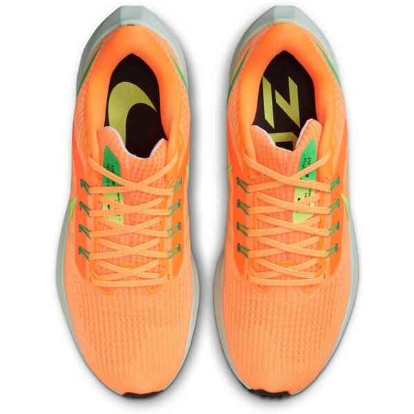 Thumbnail - NIKE Damen Laufschuhe WMNS AIR ZOOM PEGASUS 39