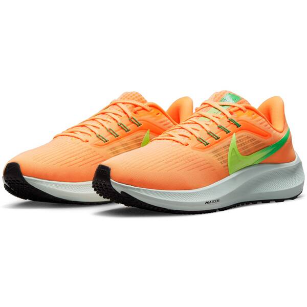 Thumbnail - NIKE Damen Laufschuhe WMNS AIR ZOOM PEGASUS 39