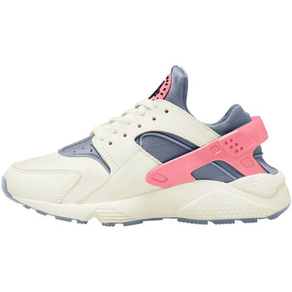 Thumbnail - NIKE Damen Freizeitschuhe W AIR HUARACHE