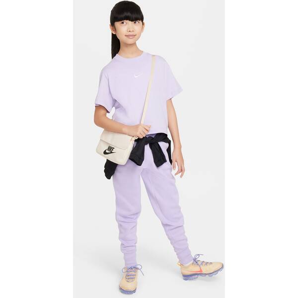 Thumbnail - NIKE Kinder Shirt G NSW TEE ESSNTL SS BOXY