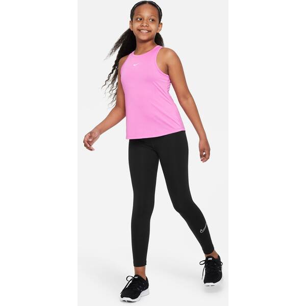 Thumbnail - NIKE Kinder DF ONE TANK