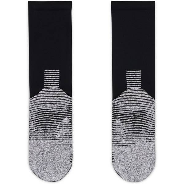 Thumbnail - NIKE Herren Socken NikeGrip Vapor Strike Soccer Crew S