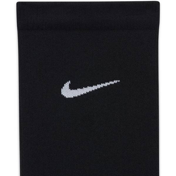 Thumbnail - NIKE Herren Socken NikeGrip Vapor Strike Soccer Crew S