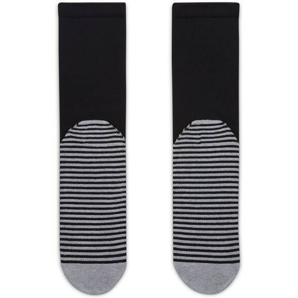 Thumbnail - NIKE Zubehör Strike