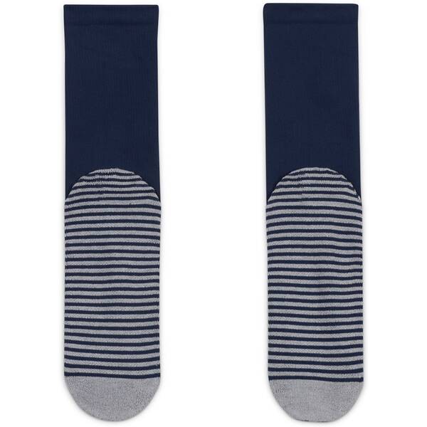 Thumbnail - NIKE U NK STRIKE CREW WC22