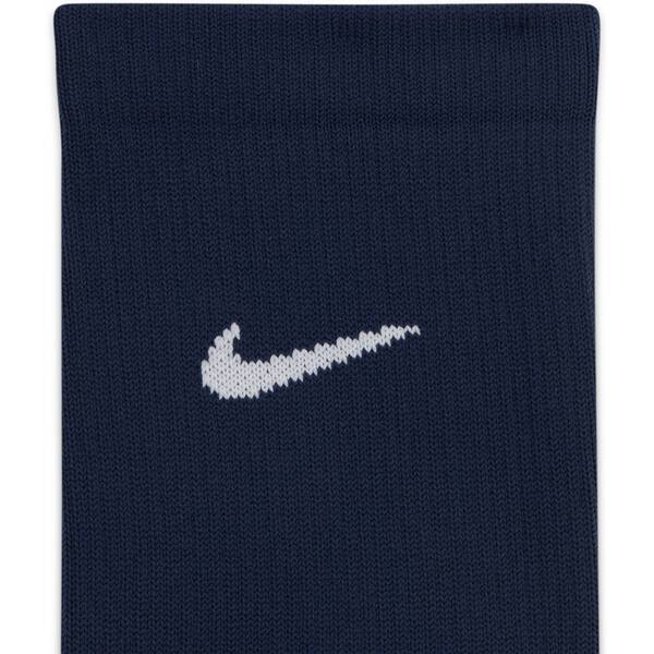 Thumbnail - NIKE U NK STRIKE CREW WC22