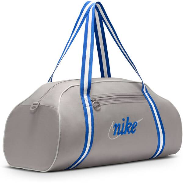 Thumbnail - NIKE Tasche W NK GYM CLUB - RETRO