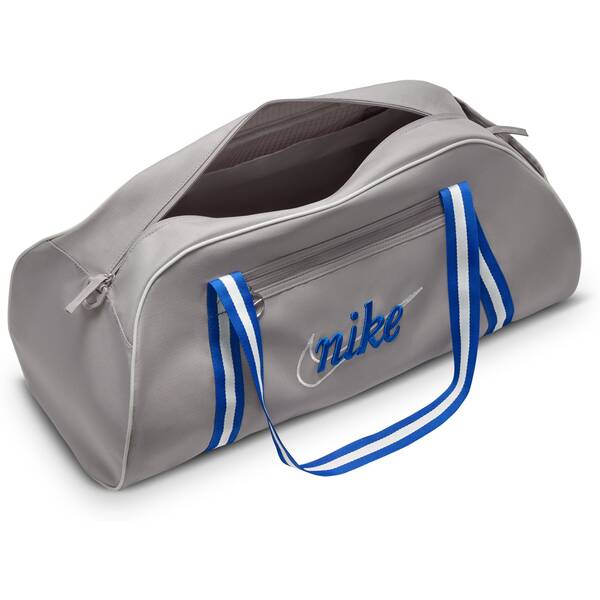 Thumbnail - NIKE Tasche W NK GYM CLUB - RETRO