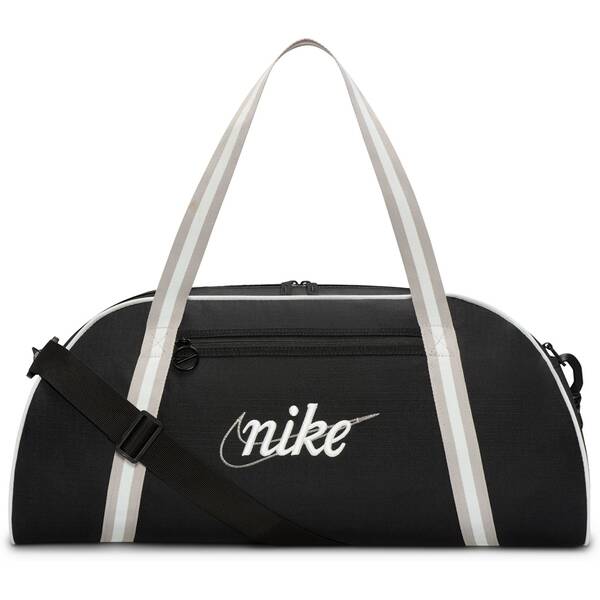Thumbnail - NIKE Tasche W NK GYM CLUB - RETRO