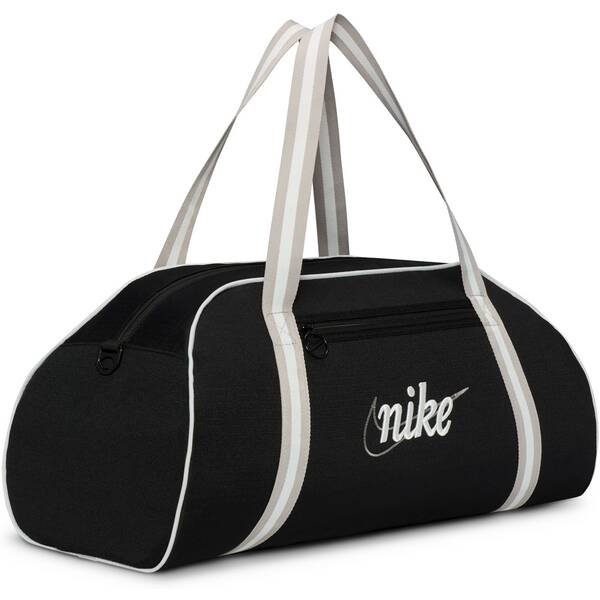 Thumbnail - NIKE Tasche W NK GYM CLUB - RETRO