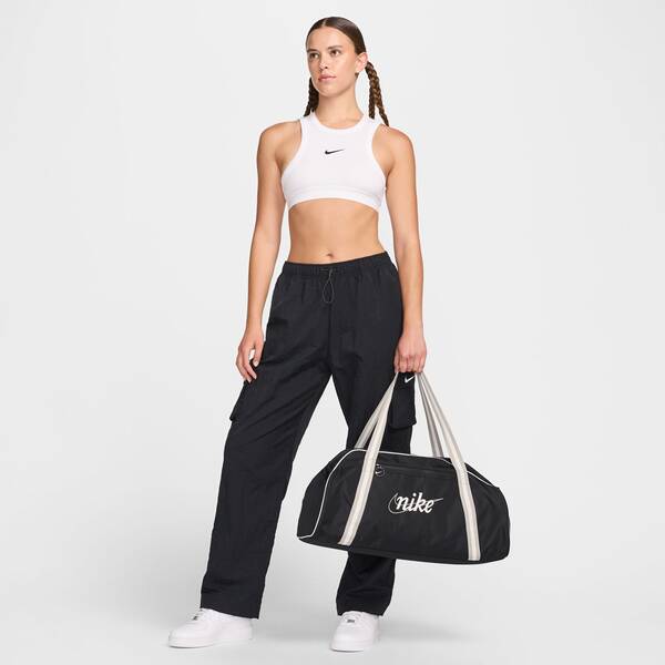 Thumbnail - NIKE Tasche W NK GYM CLUB - RETRO