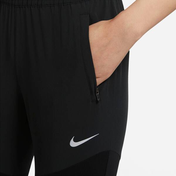 Thumbnail - NIKE Damen DF ESSENTIAL PANT