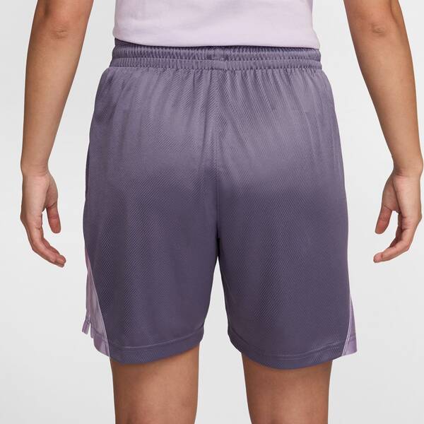 Thumbnail - NIKE Damen Shorts W NK DF ISOFLY SHORT