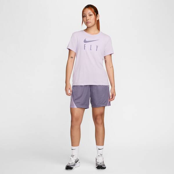 Thumbnail - NIKE Damen Shorts W NK DF ISOFLY SHORT