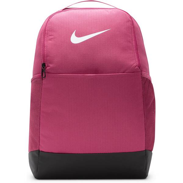 Thumbnail - NIKE Rucksack NK BRSLA M BKPK - 9.5 (24L)